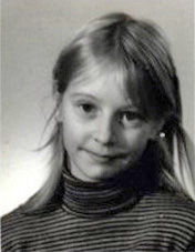 Bärbel.jpg
